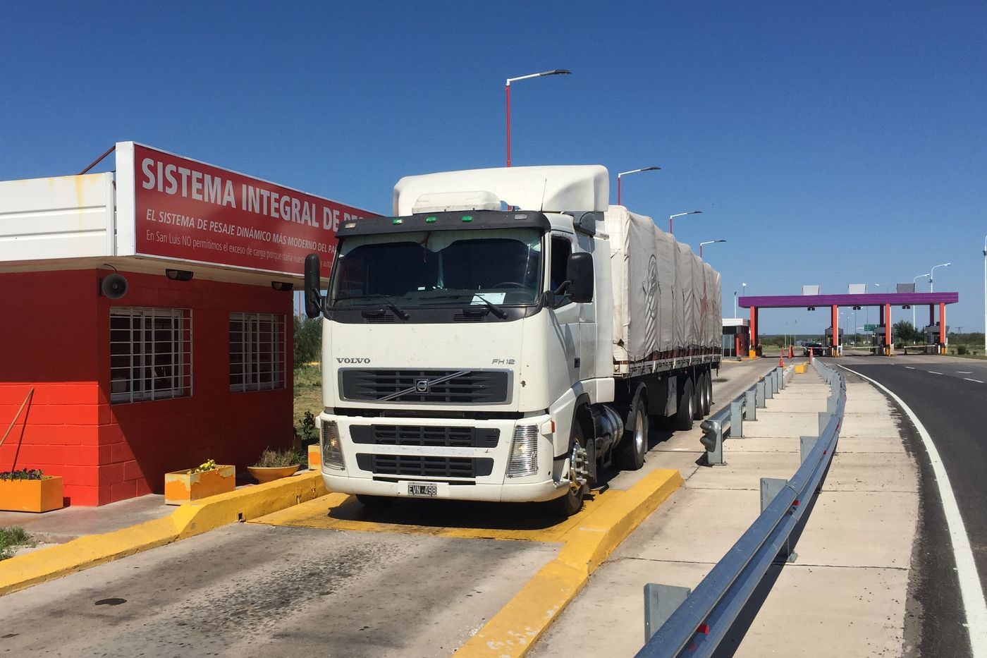 Camión.jpg