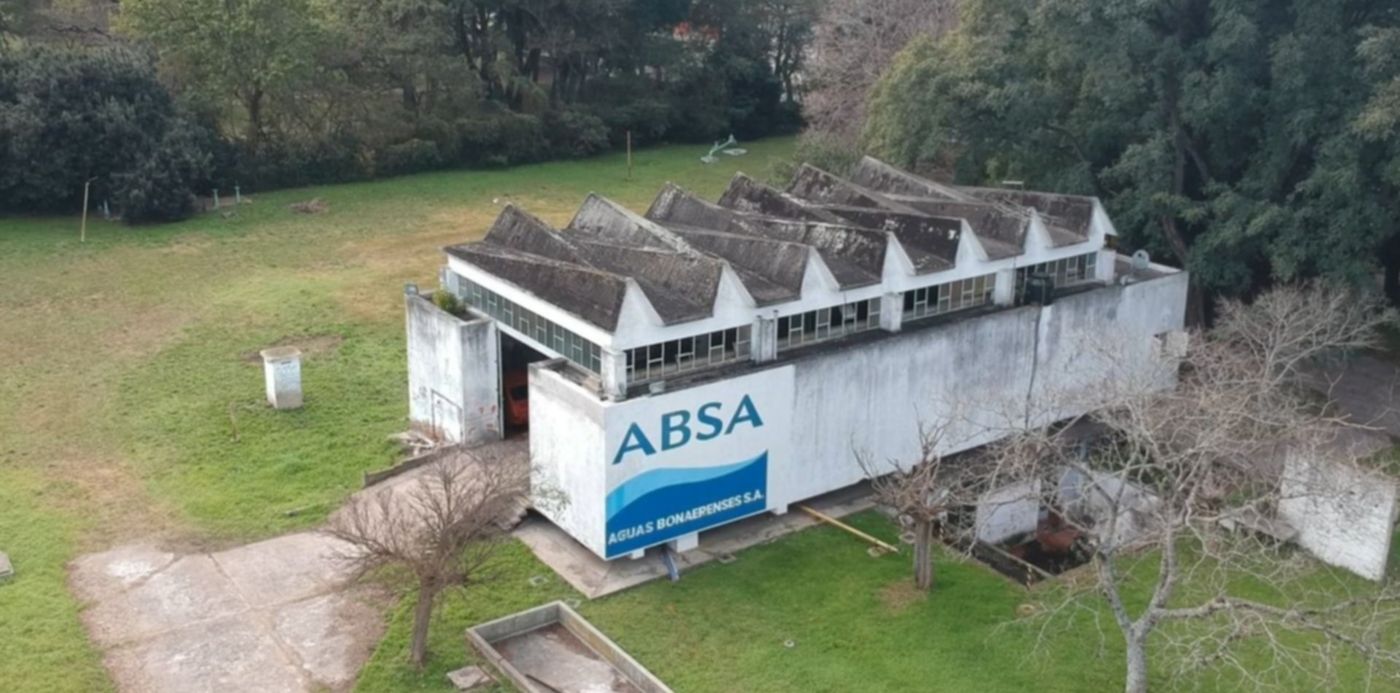 1599750800081.jpeg?x=6&y=86&width=1269&height=634&rotate=0&scaleX=1&scaleY=1&ow=1280&oh=720&&cw=1920&ch=950