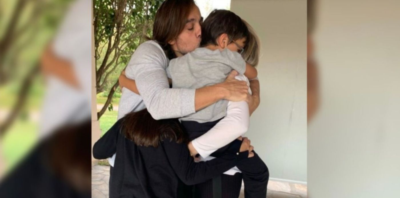 1619547793987.jpg?x=44&y=10&width=1267&height=633&rotate=0&scaleX=1&scaleY=1&ow=1350&oh=650&&cw=1920&ch=950