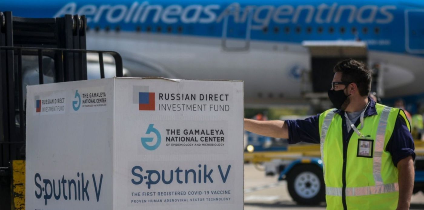 1616180044083.jpg?x=13&y=73&width=1473&height=736&rotate=0&scaleX=1&scaleY=1&ow=1500&oh=999&&cw=1920&ch=950