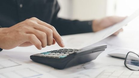 Monotributo: AFIP oficializó la extensión del plazo para realizar la recategorización