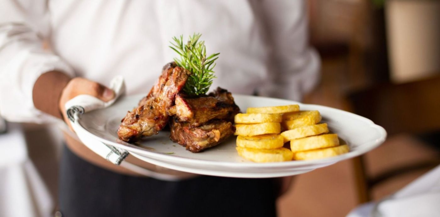 1627749255971.jpg?x=17&y=173&width=1473&height=737&rotate=0&scaleX=1&scaleY=1&ow=1500&oh=1000&&cw=1920&ch=950