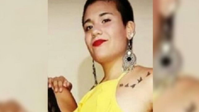 aparecio sana y salva la estudiante de medicina que buscaban desde el lunes