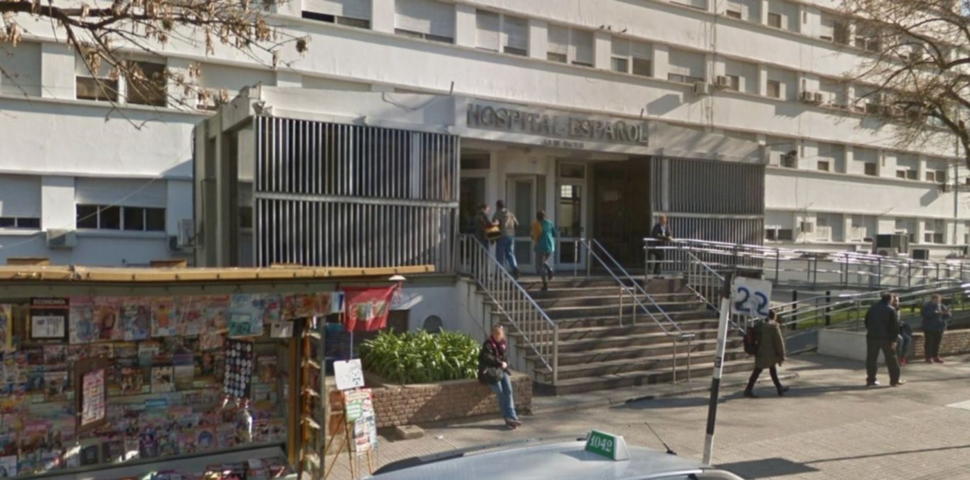 1541977261894.jpg?&cw=1920&ch=950