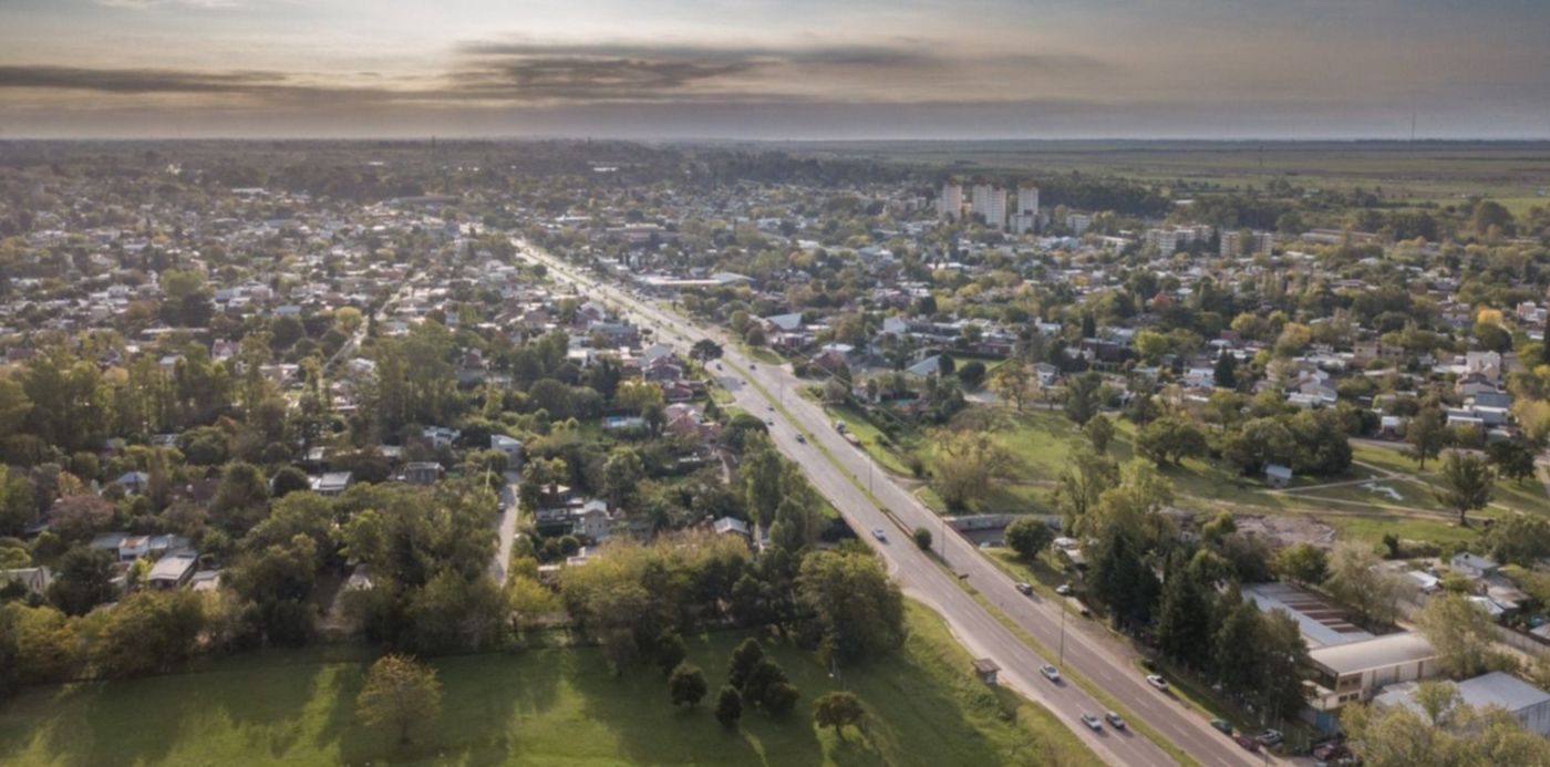 1525787539473.jpg?rotate=0&scaleX=1&oh=842&scaleY=1&ow=1500&x=4&y=93&width=1489&height=745&&cw=1920&ch=950