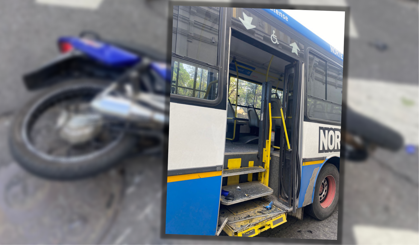 Copia de Tapa horizontal.png