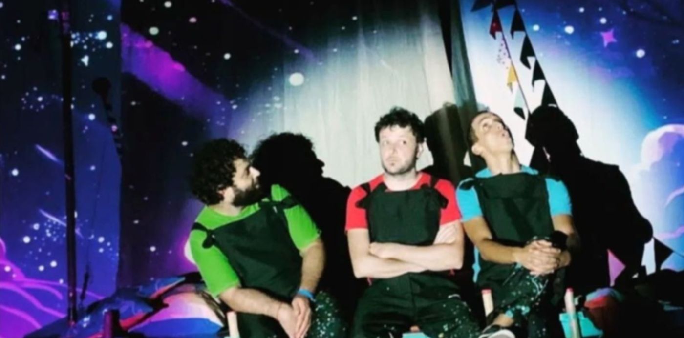 1689549516409.jpeg?x=4&y=305&width=1072&height=536&rotate=0&scaleX=1&scaleY=1&ow=1080&oh=845&&cw=1920&ch=950