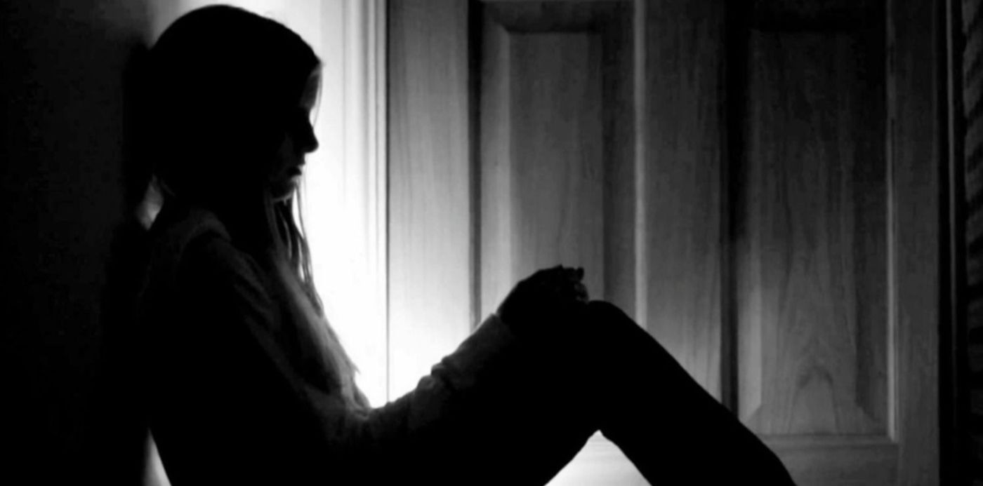 1524073648929.jpg?&cw=1920&ch=950