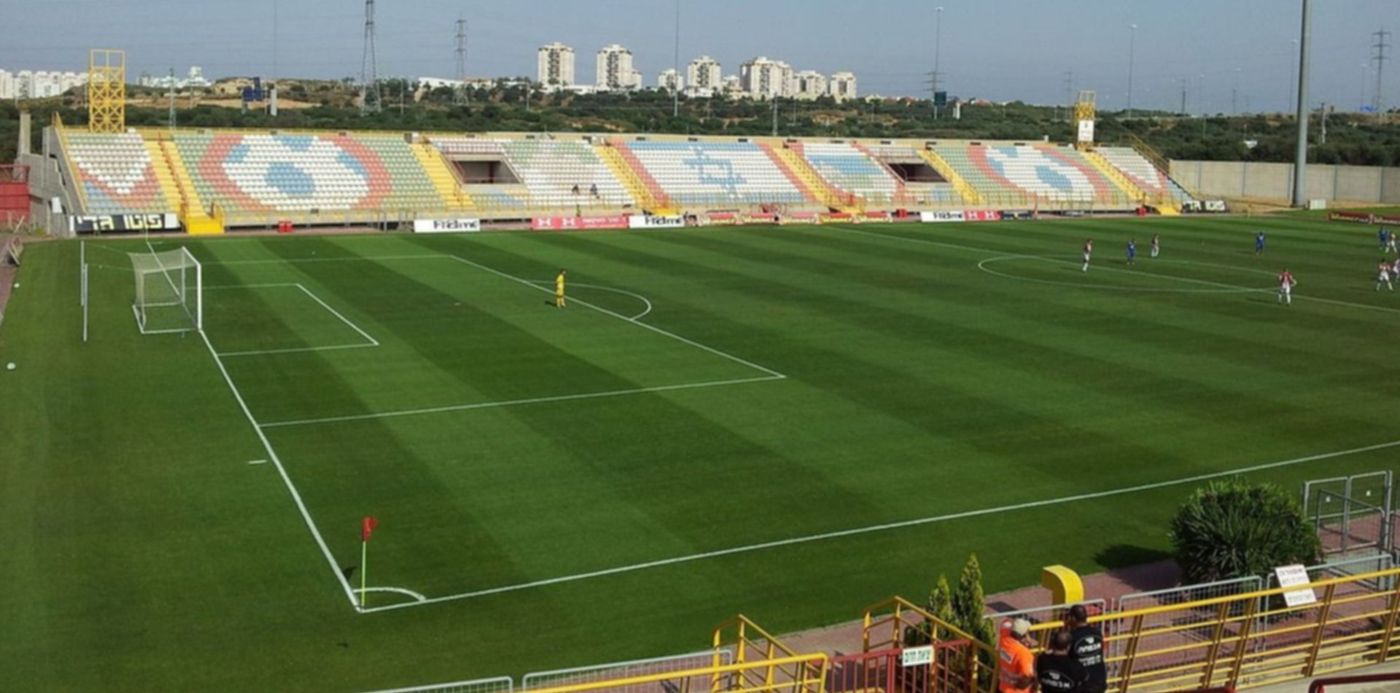 1542734355866.jpg?width=1197&rotate=0&scaleX=1&scaleY=1&oh=675&x=1&height=598&ow=1200&y=63&&cw=1920&ch=950