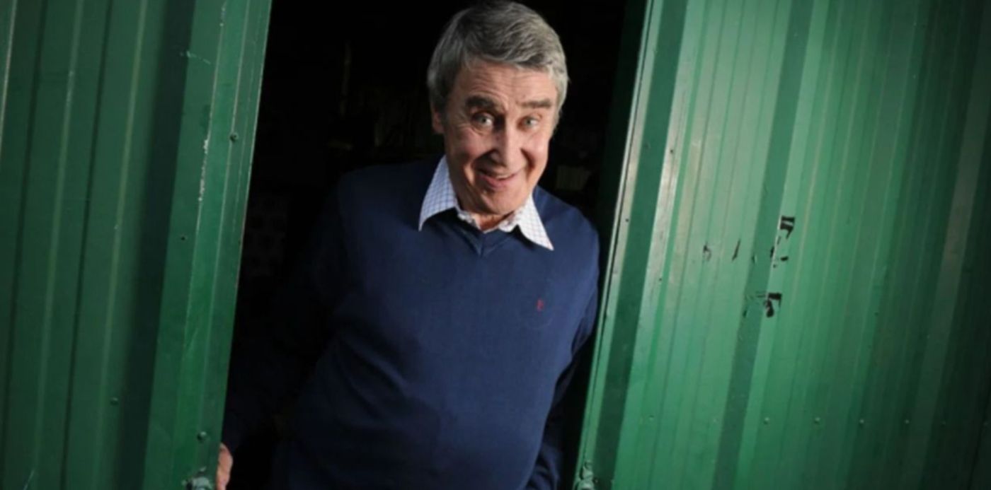 1660487420902.jpg?x=31&y=7&width=1229&height=614&rotate=0&scaleX=1&scaleY=1&ow=1280&oh=720&&cw=1920&ch=950