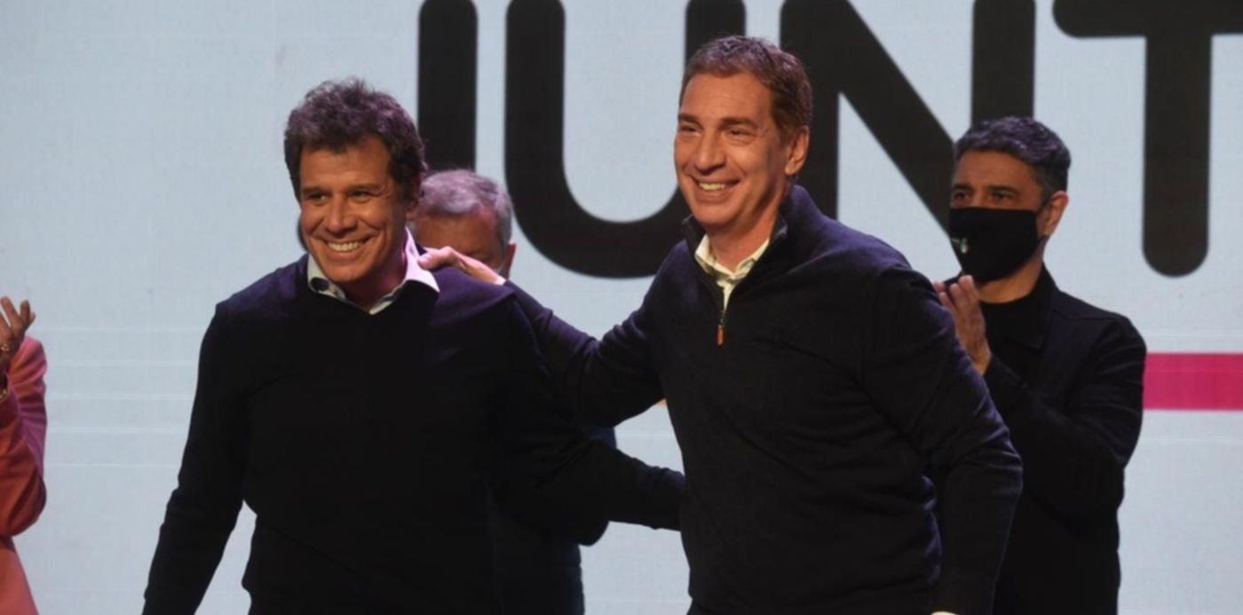 1631491115442.jpeg?x=3&y=92&width=1271&height=636&rotate=0&scaleX=1&scaleY=1&ow=1280&oh=850&&cw=1920&ch=950