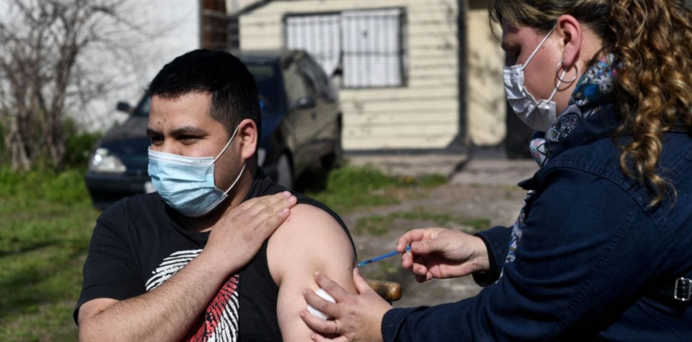 1629899551489.jpg?x=7&y=57&width=1486&height=743&rotate=0&scaleX=1&scaleY=1&ow=1500&oh=1000&&cw=1920&ch=950