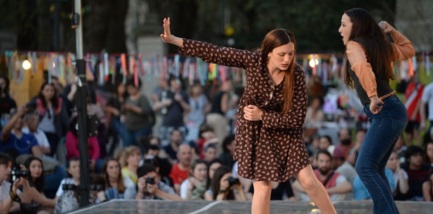 1569797693205.jpg?x=17&y=85&width=1472&height=736&rotate=0&scaleX=1&scaleY=1&ow=1500&oh=996&&cw=1920&ch=950