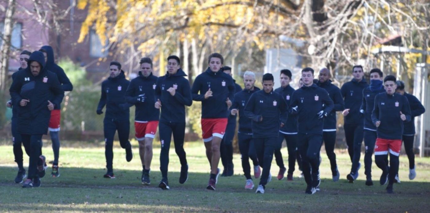 1562238704840.jpg?height=595&rotate=0&scaleX=1&y=68&width=1190&scaleY=1&ow=1200&oh=750&x=5&&cw=1920&ch=950