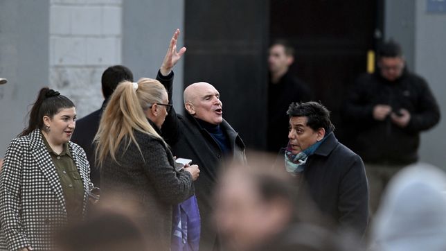 0221.com.ar | jose luis espert 2