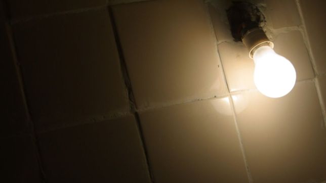 confirman los aumentos de luz y gas que comenzaran a regir a partir de junio