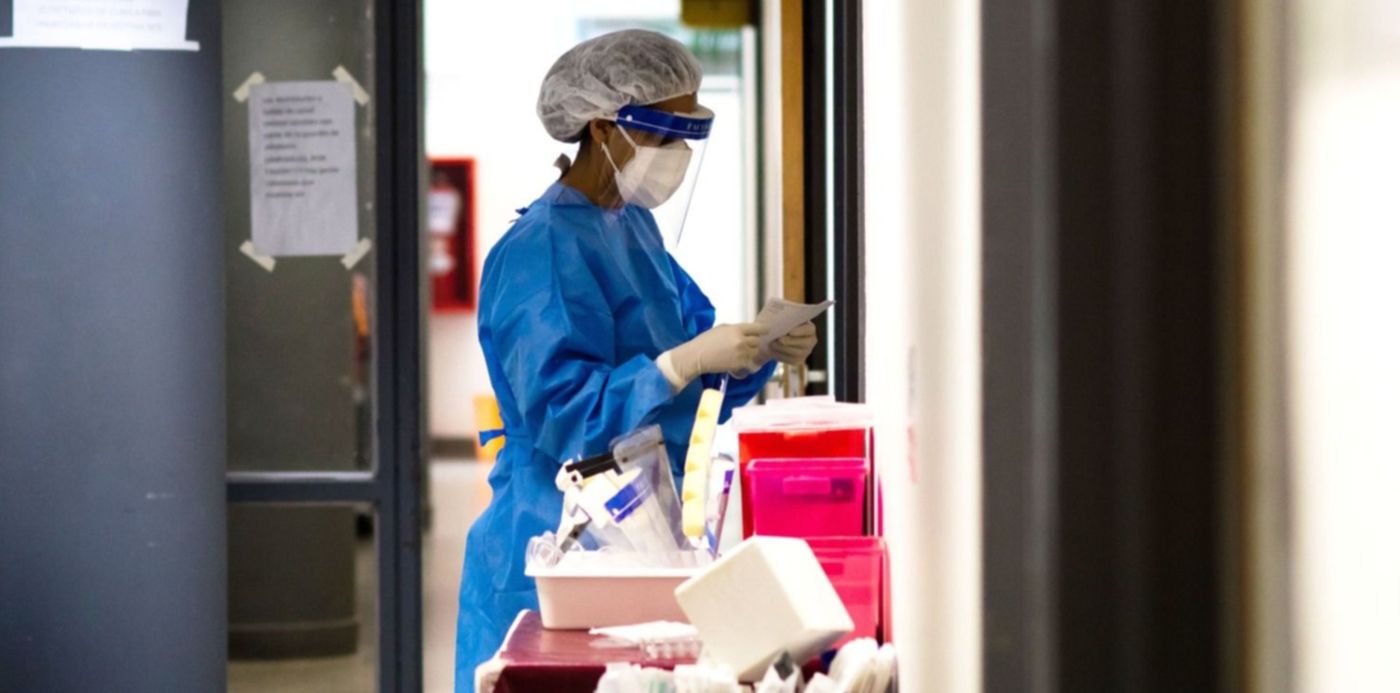 1639945319257.jpg?x=7&y=207&width=1486&height=743&rotate=0&scaleX=1&scaleY=1&ow=1500&oh=1000&&cw=1920&ch=950