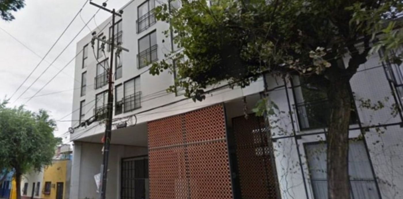 1564745180116.jpg?&cw=1920&ch=950