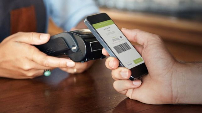 ¿que ofertas de cuenta dni y banco provincia seguiran vigentes en lo que resta de mayo?