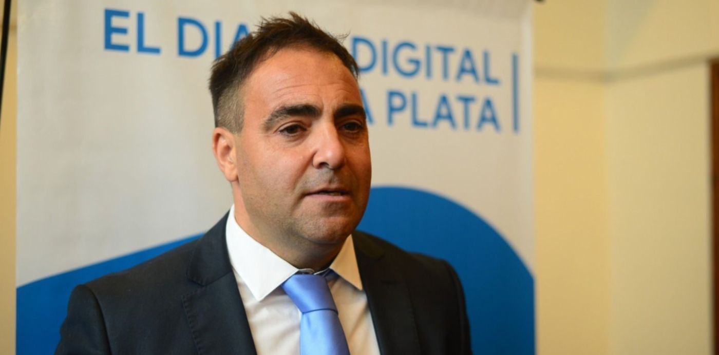 1571339136436.jpg?scaleX=1&ow=1500&height=748&y=80&width=1496&rotate=0&scaleY=1&oh=996&x= 7&&cw=1920&ch=950