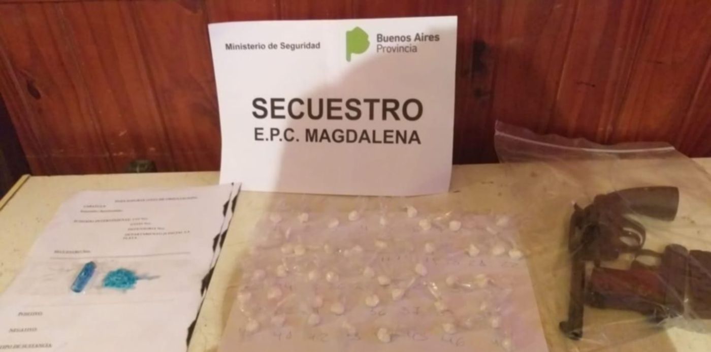 1549563355940.jpeg?&cw=1920&ch=950