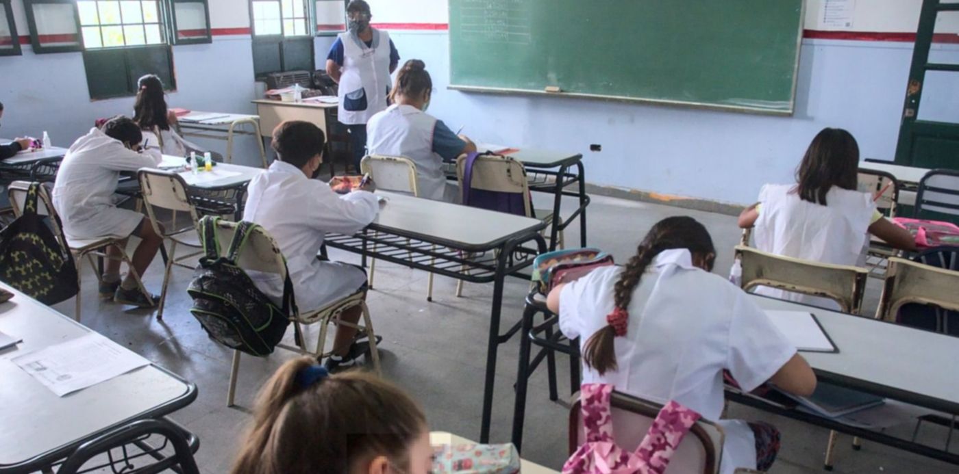 1620402157510.jpg?x=7&y=39&width=1499&height=750&rotate=0&scaleX=1&scaleY=1&ow=1500&oh=997&&cw=1920&ch=950