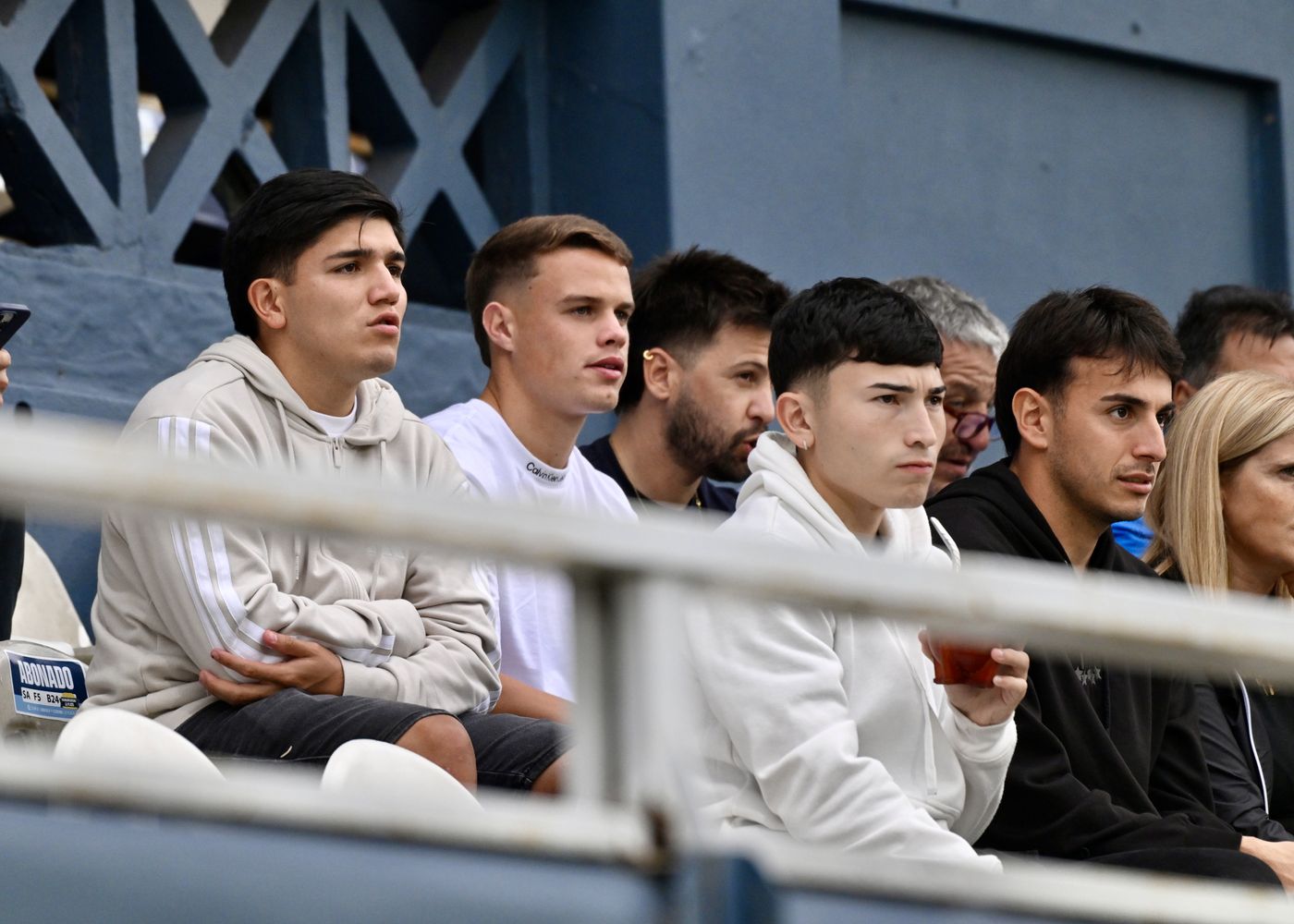 Gimnasia Estudiantes Clásico de Reserva Ignacio Miramon (4).JPG