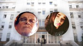 el acusado por el crimen de ayelen arredondo en la plata confeso y los padres piden perpetua en el juicio oral el acusado por el crimen de ayelen arredondo en la plata confeso y los padres piden perpetua en el juicio oral