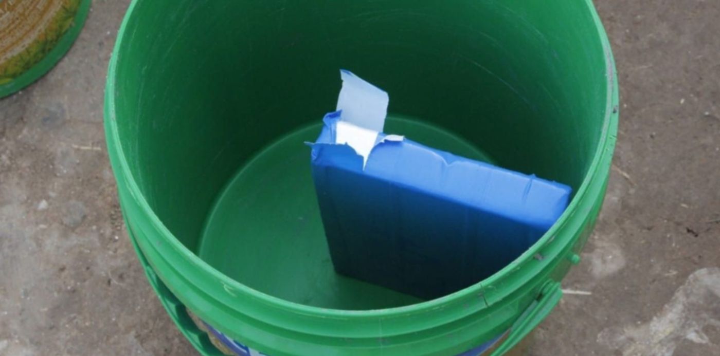 1595201594115.jpg?x=7&y=176&width=1267&height=634&rotate=0&scaleX=1&scaleY=1&ow=1280&oh=853&&cw=1920&ch=950