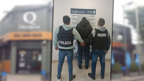 La Queimada detenido.jpg
