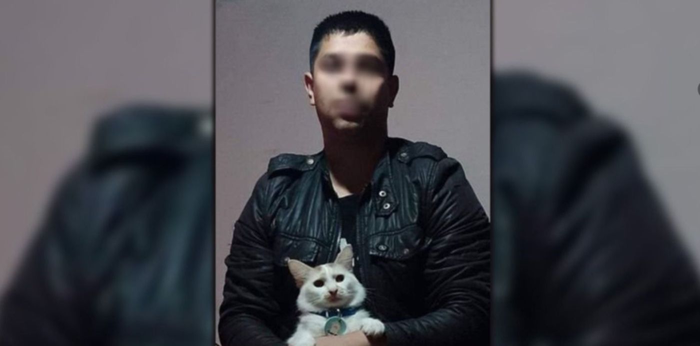 1686248379330.jpg?x=13&y=0&width=1462&height=731&rotate=0&scaleX=1&scaleY=1&ow=1500&oh=742&&cw=1920&ch=950