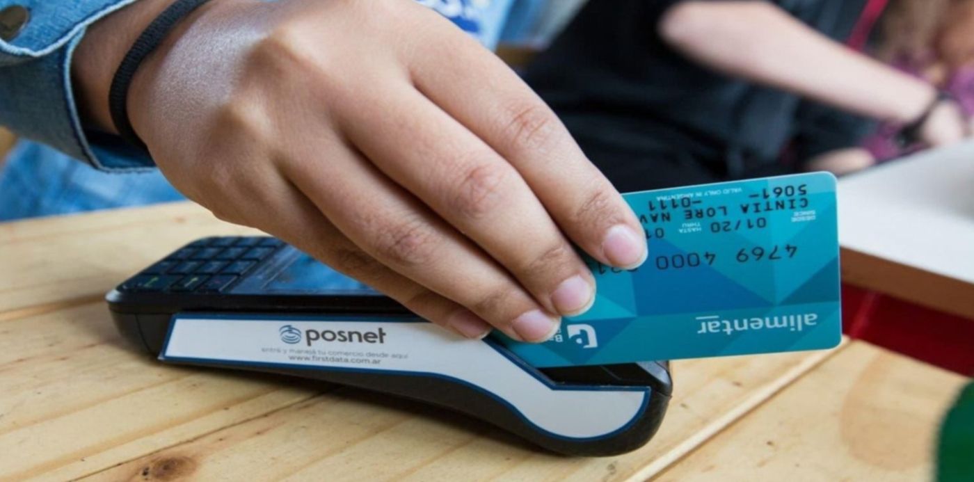 1600013536703.jpg?x=13&y=58&width=1474&height=737&rotate=0&scaleX=1&scaleY=1&ow=1500&oh=844&&cw=1920&ch=950