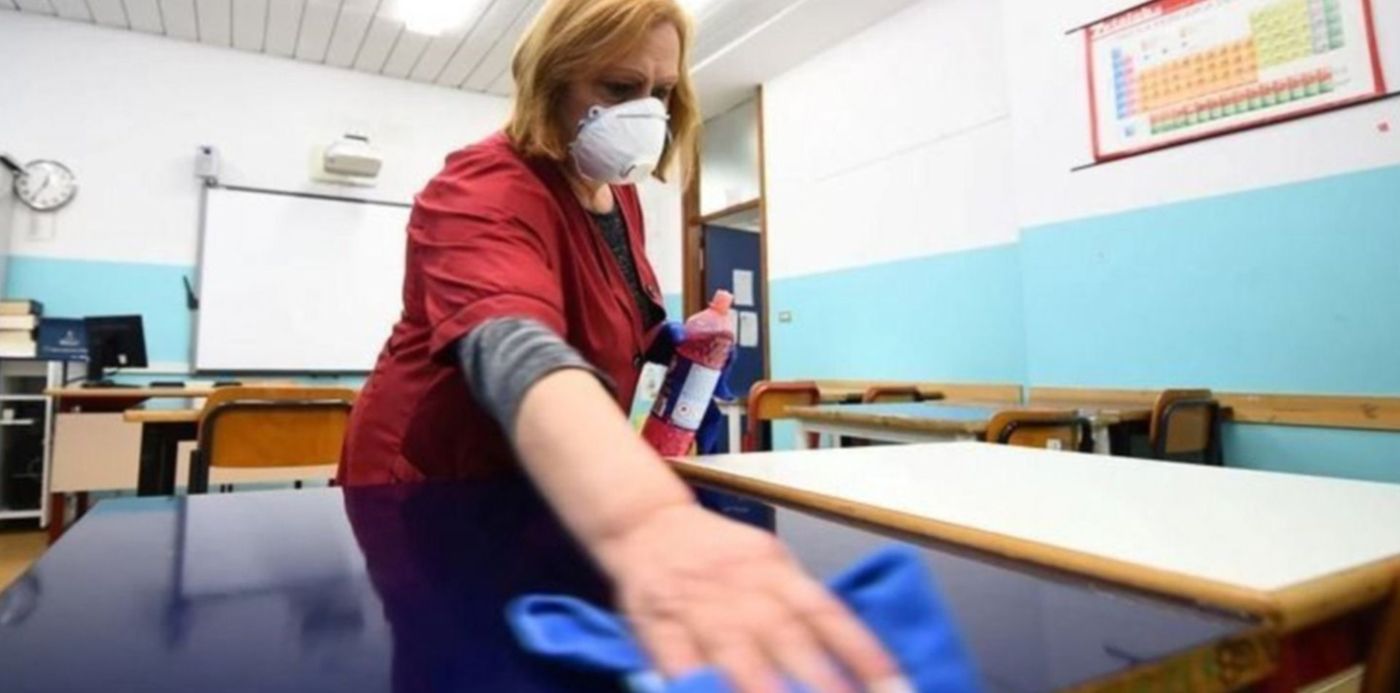 1585836750662.jpg?oh=742&y=7&width=1448&ow=1500&scaleX=1&scaleY=1&x=6&height=724&rotate=0&&cw=1920&ch=950