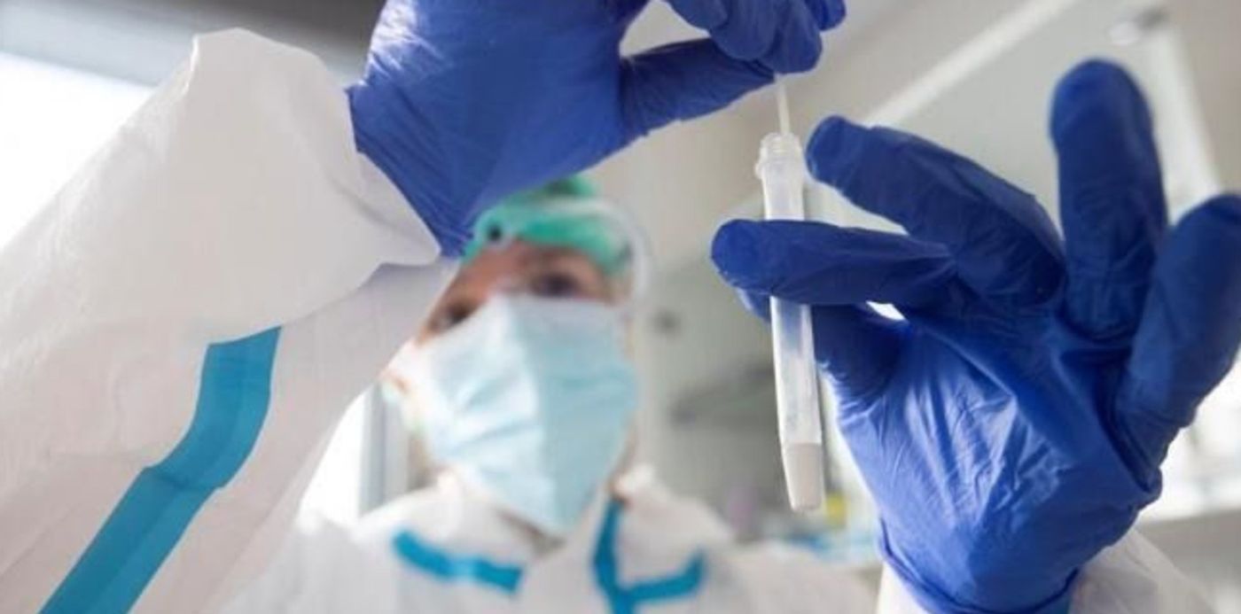 1612304496793.jpeg?x=6&y=11&width=645&height=322&rotate=0&scaleX=1&scaleY=1&ow=656&oh=370&&cw=1920&ch=950