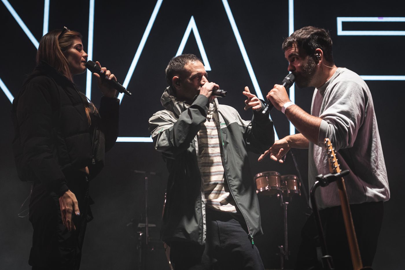 NAFTA @jc.fotografiaa-052.jpg