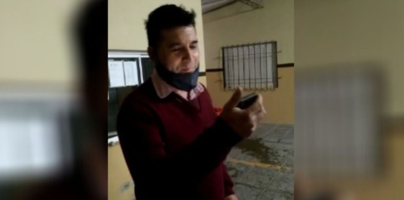 1605536811757.jpg?x=61&y=10&width=1234&height=617&rotate=0&scaleX=1&scaleY=1&ow=1350&oh=650&&cw=1920&ch=950