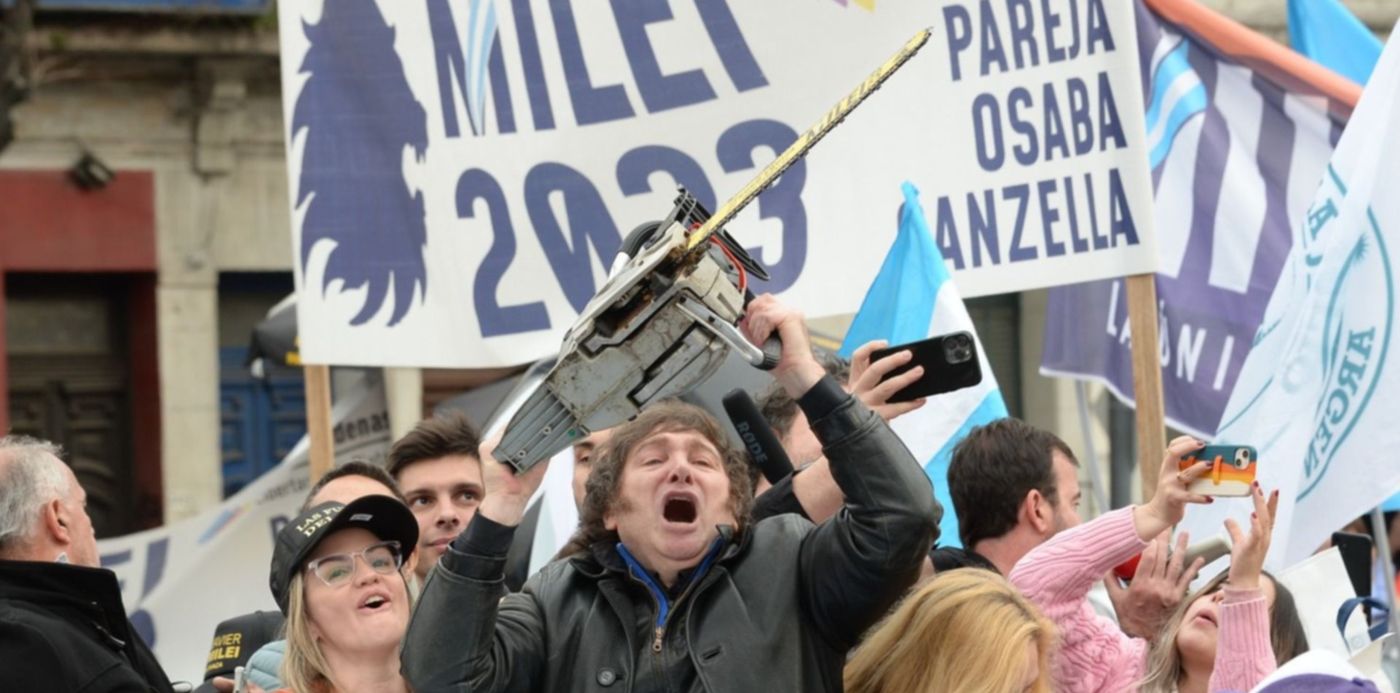 1694554382439.jpg?x= 6&y=19&width=1525&height=762&rotate=0&scaleX=1&scaleY=1&ow=1500&oh=996&&cw=1920&ch=950