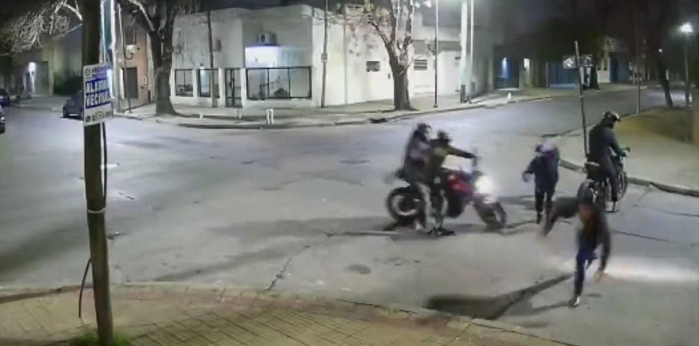 1657129619291.jpg?x=229&y=10&width=1128&height=564&rotate=0&scaleX=1&scaleY=1&ow=1357&oh=576&&cw=1920&ch=950