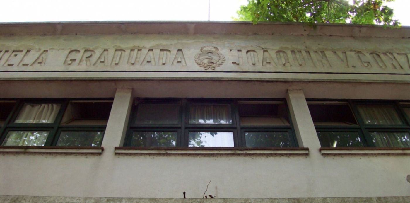 1539958694994.jpg?x=8&y=119&width=1484&height=743&rotate=0&scaleX=1&scaleY=1&ow=1500&oh=1123&&cw=1920&ch=950