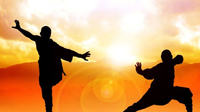 ¡diciembre ya esta en la agenda local! no te pierdas el arranque del ultimo mes del ano