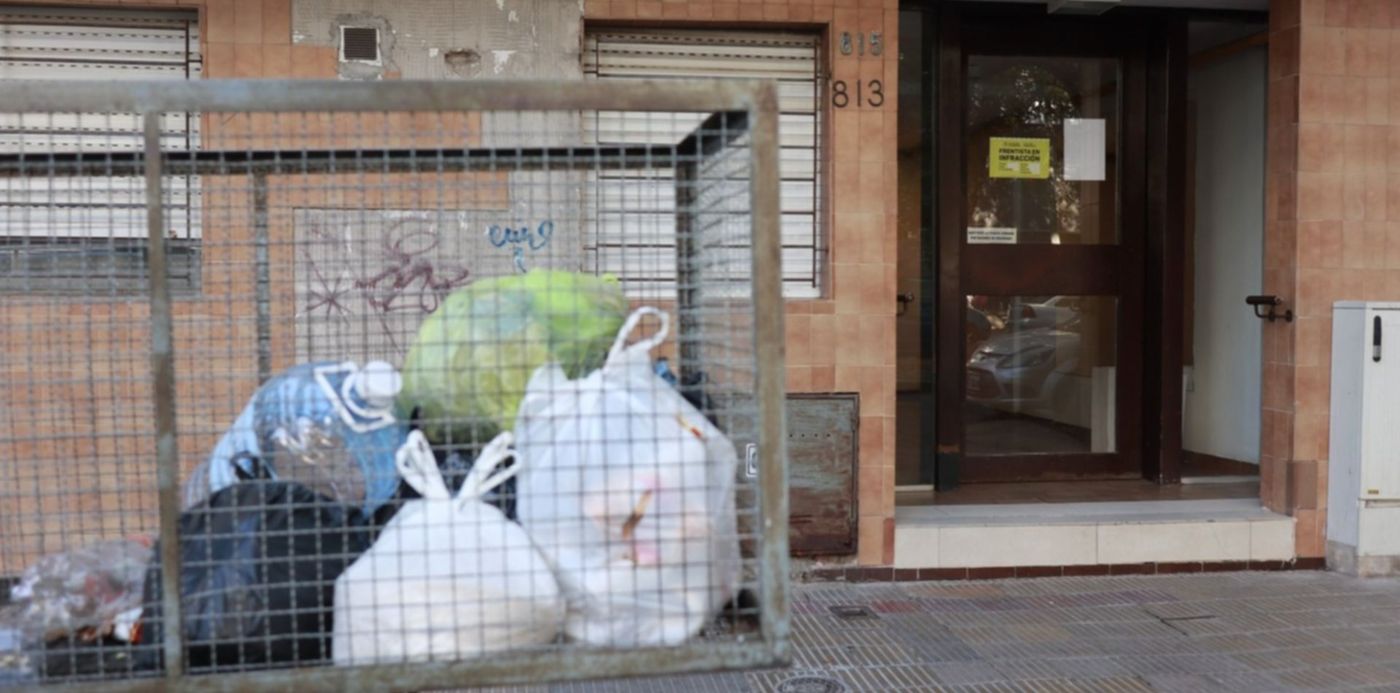 1649186332755.jpg?x=10&y=127&width=1477&height=738&rotate=0&scaleX=1&scaleY=1&ow=1500&oh=1000&&cw=1920&ch=950