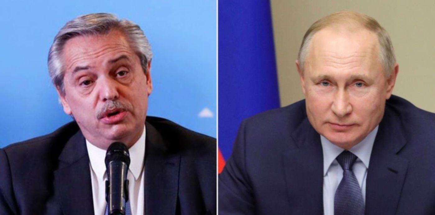 1597246747347.jpg?x=1&y=0&width=1199&height=599&rotate=0&scaleX=1&scaleY=1&ow=1200&oh=675&&cw=1920&ch=950