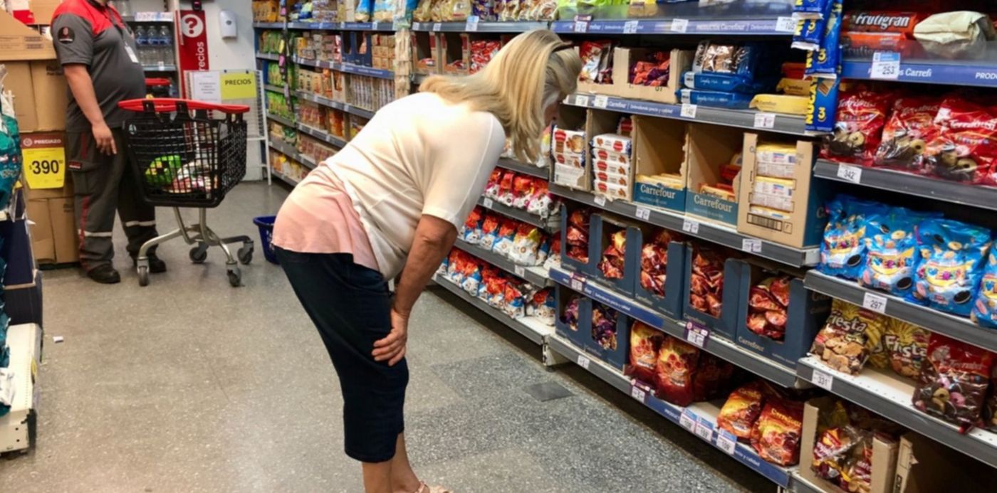 1669304343442.jpg?x= 10&y=185&width=1520&height=760&rotate=0&scaleX=1&scaleY=1&ow=1500&oh=1094&&cw=1920&ch=950