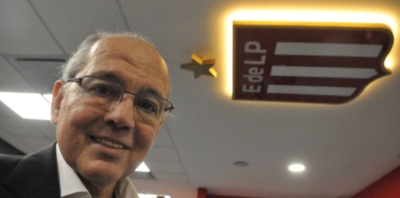 1584023120628.jpg?x=11&y=85&width=1479&height=739&rotate=0&scaleX=1&scaleY=1&ow=1500&oh=996&&cw=1920&ch=950