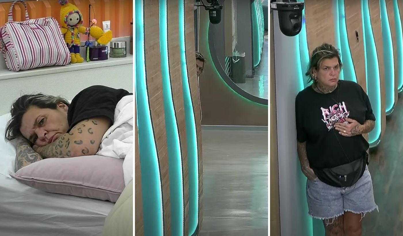 Sandra Priore Gran Hermano.png