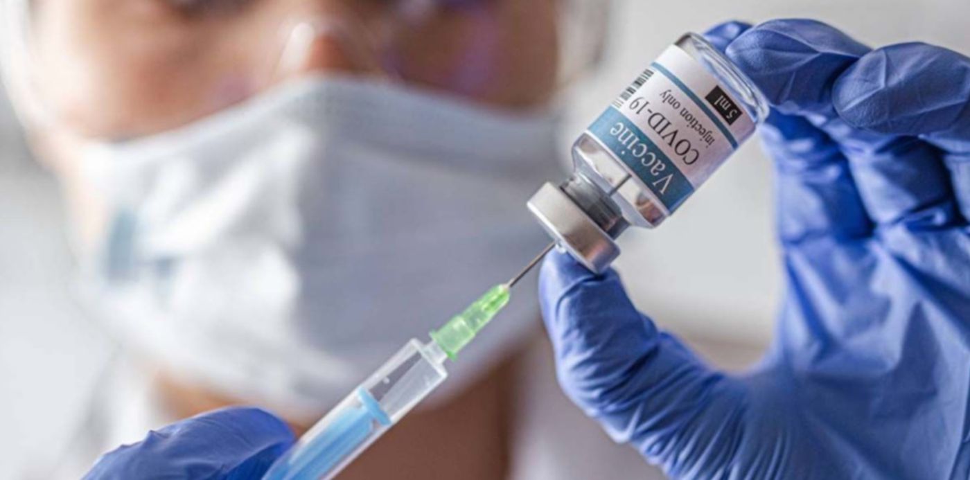 1598642469924.jpg?x=4&y=38&width=1187&height=593&rotate=0&scaleX=1&scaleY=1&ow=1200&oh=740&&cw=1920&ch=950