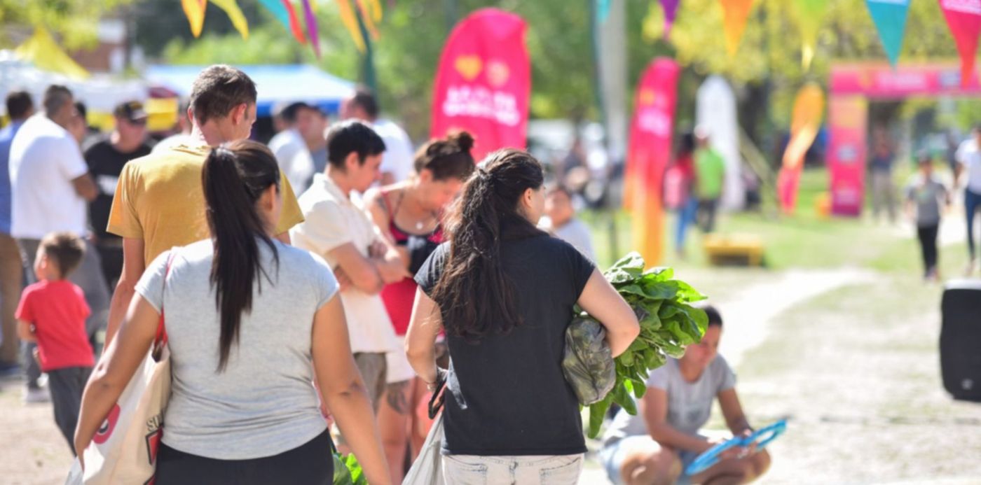 1681298363751.jpg?x=3&y=200&width=1494&height=747&rotate=0&scaleX=1&scaleY=1&ow=1500&oh=1000&&cw=1920&ch=950